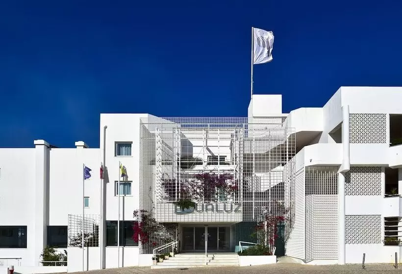 Aqualuz Lagos by The Editory