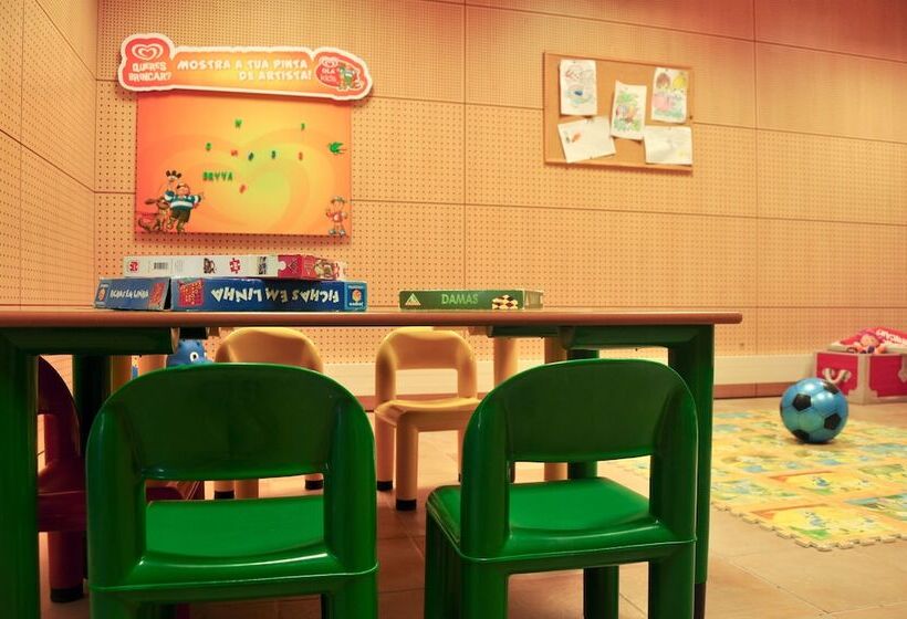 Aqualuz Lagos by The Editory