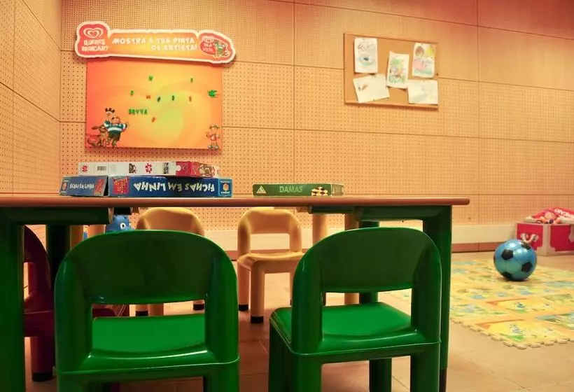 Aqualuz Lagos by The Editory