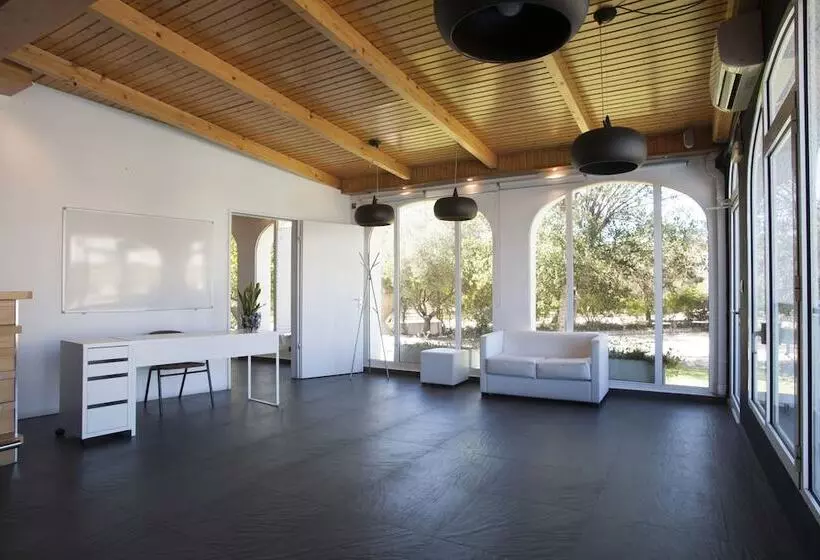 Complejo Bellavista Residencial