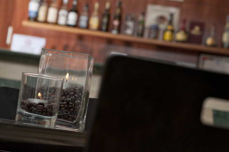 호텔 Hcc Ciutat De Berga