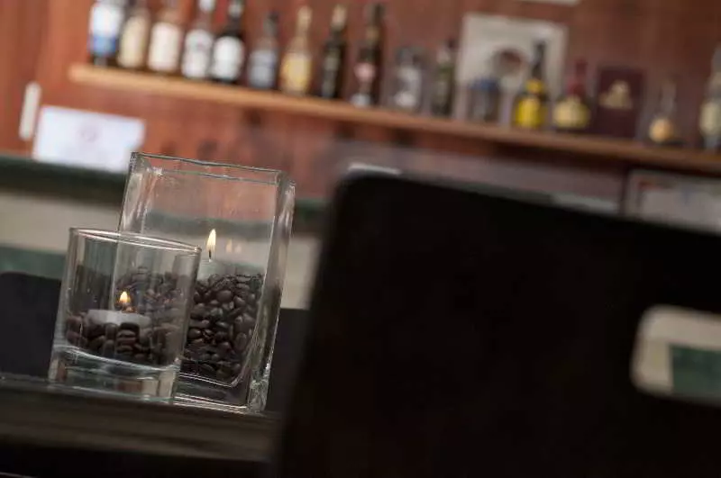 בית מלון כפרי Hcc Ciutat De Berga