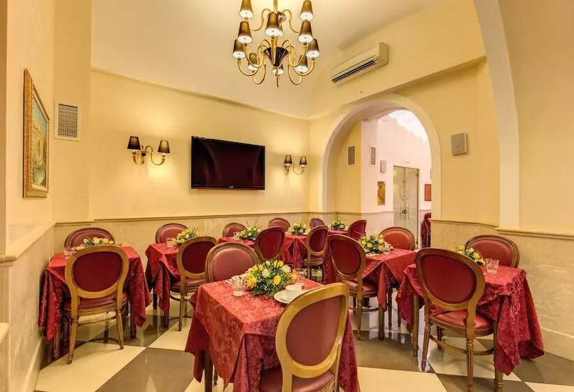 בית מלון כפרי Contilia