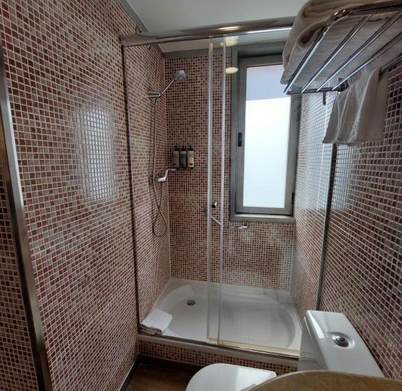 Отель H10 Raco Del Pi