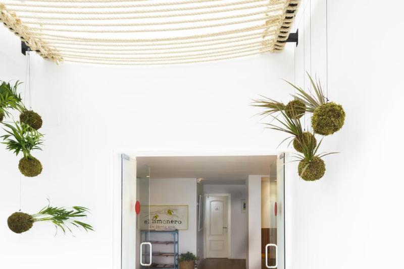 Hotel Mar Azul & Surf