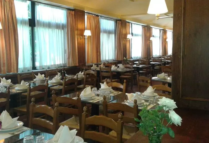 Meditur Hotel Cagliari Santa Maria