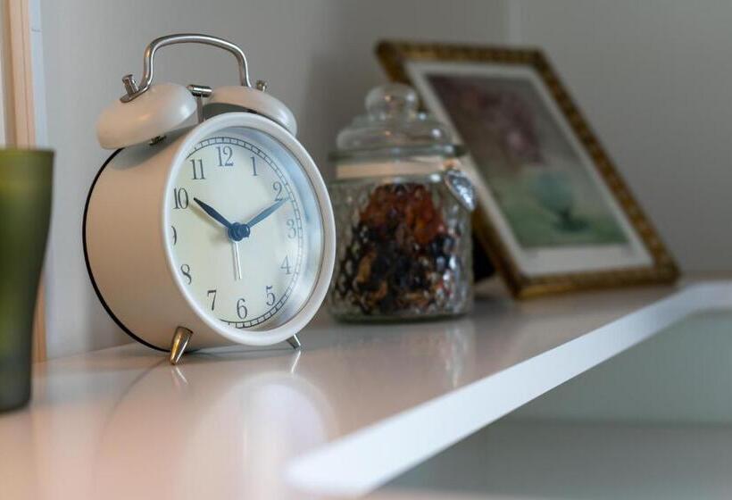 Hof Norderlück   Das Ostseehotel Unter Reet