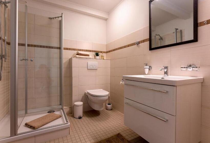 Hof Norderlück   Das Ostseehotel Unter Reet