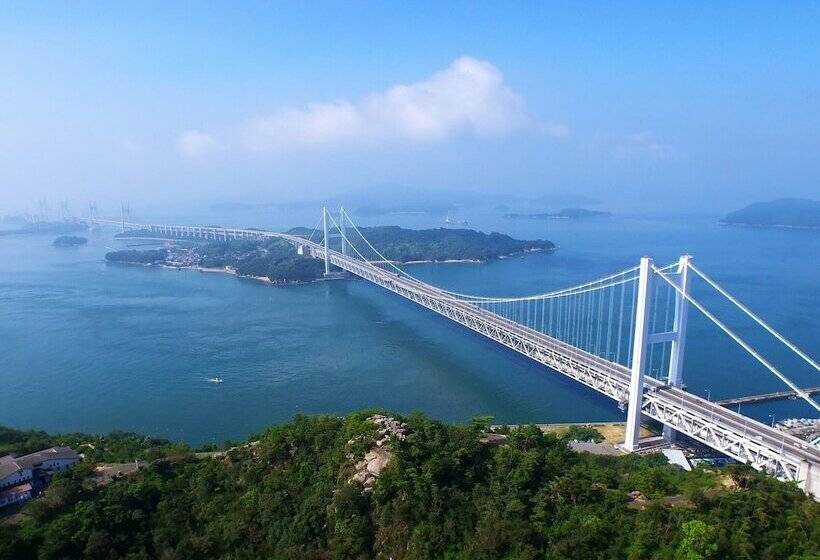 ホテル 3 Wellness