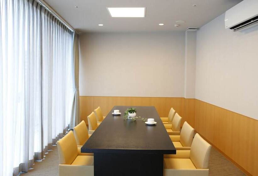 ホテル 3 Wellness