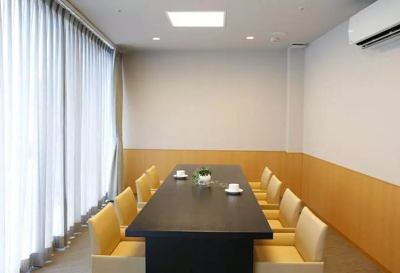 ホテル 3 Wellness