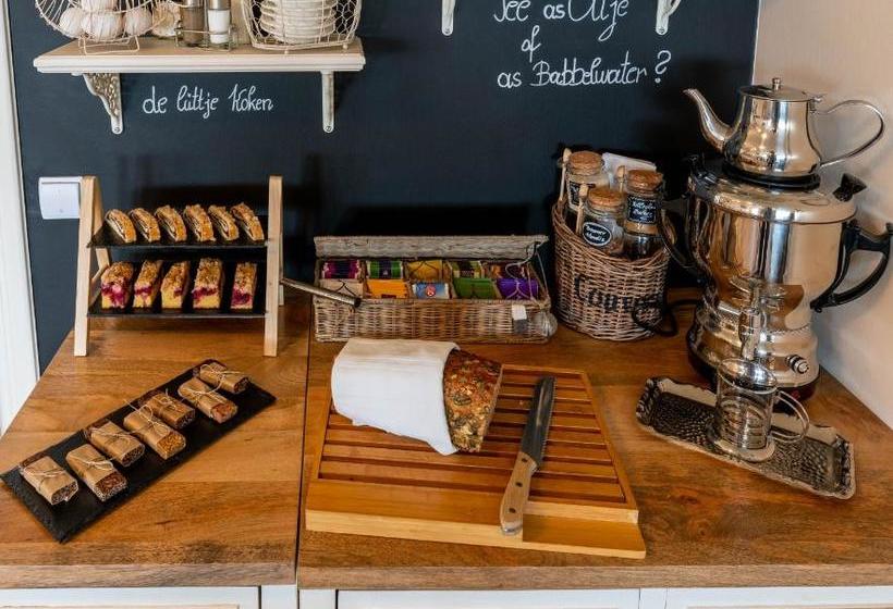 Hof Norderlück   Das Ostseehotel Unter Reet