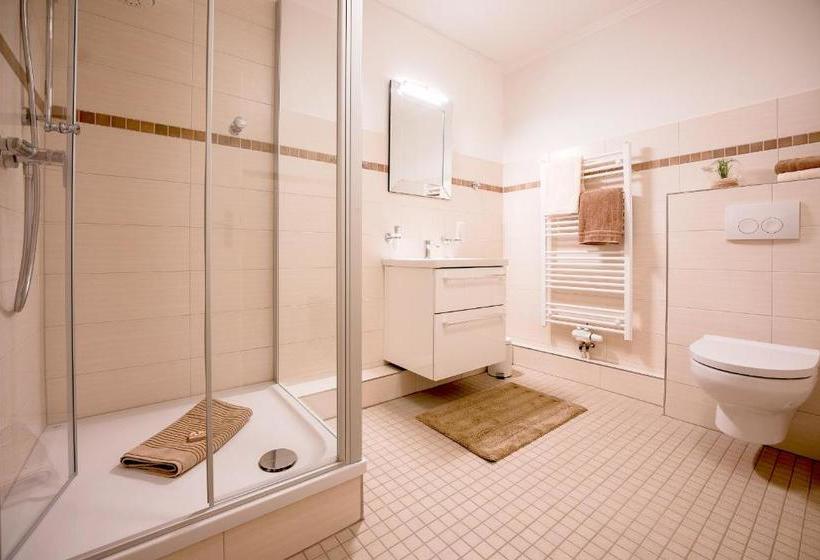 Hof Norderlück   Das Ostseehotel Unter Reet