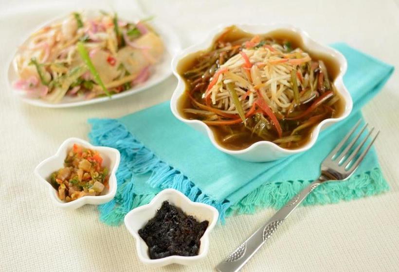 ホテル Oyo 66958 Comfort Homes