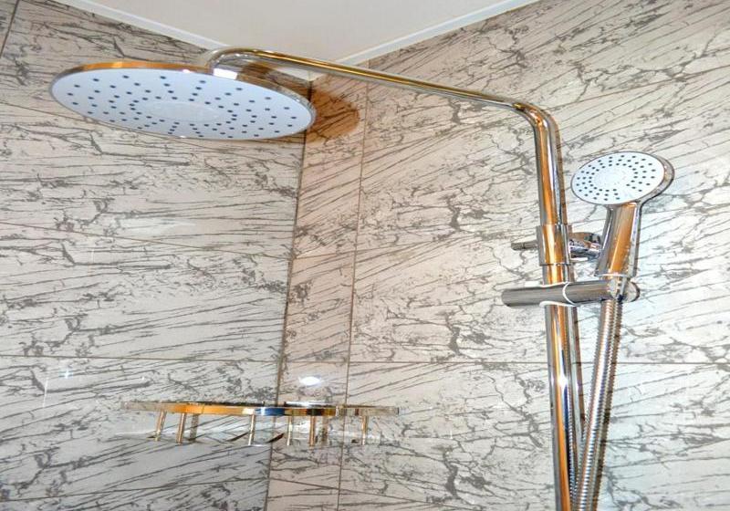 هتل Thank Inn Plus  Yantai Laishan District Technology Road