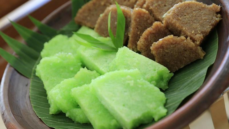 Luminor Hotel Purwokerto By Wh