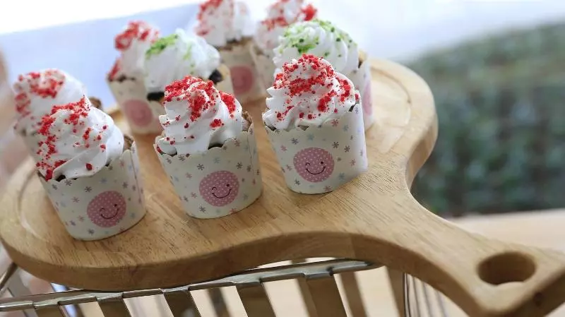 Luminor Hotel Purwokerto By Wh