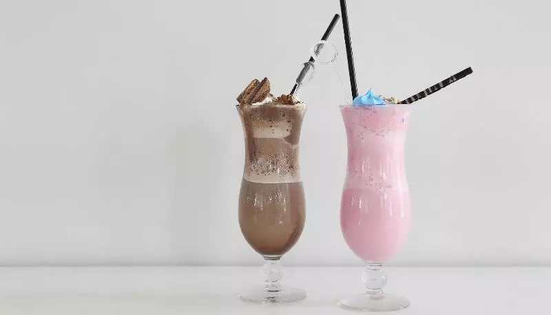 Luminor Hotel Purwokerto By Wh