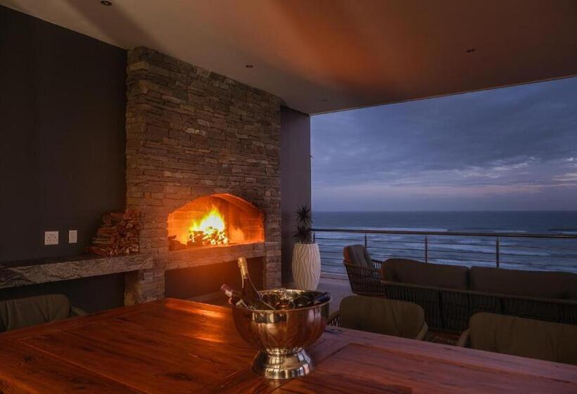 Пансион Mgm Wilderness