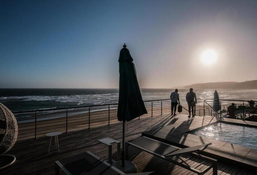 Пансион Mgm Wilderness