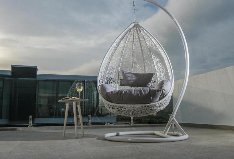 Пансион Mgm Wilderness