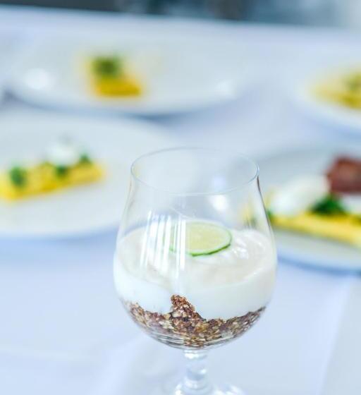 Пансион Mgm Wilderness