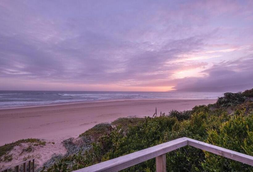 Пансион Mgm Wilderness