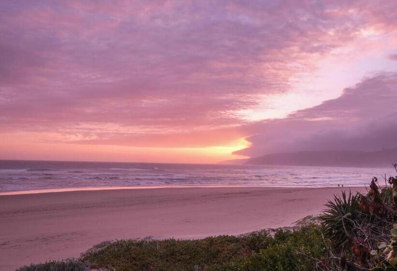 Пансион Mgm Wilderness