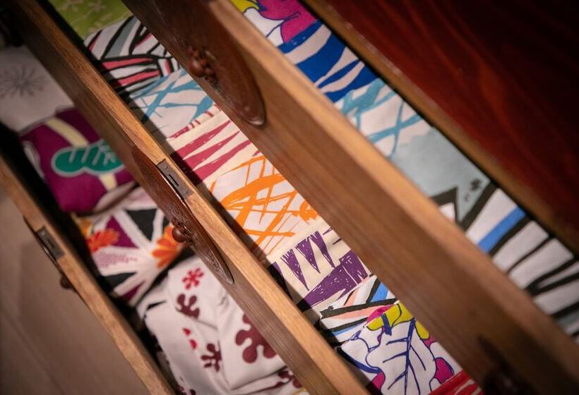 료칸 Kinosaki Onsen Tokitotoki