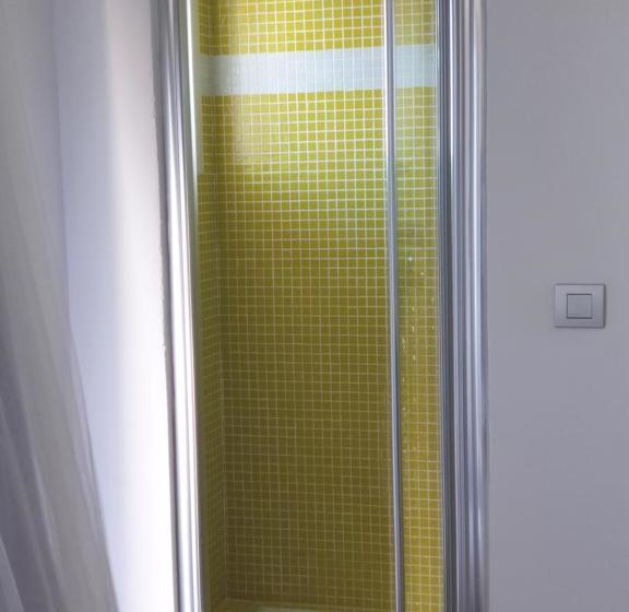 Bed and Breakfast Casa Mimi