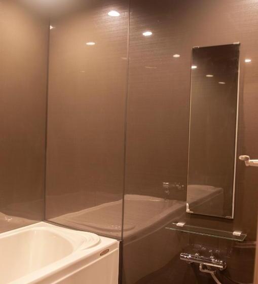 Отель Dear Place