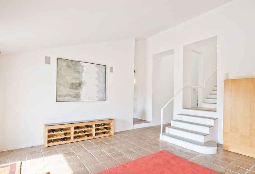 هتل Herdade Do Barrocal De Baixo