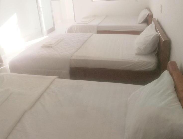 Morning Hotel Phu Quoc