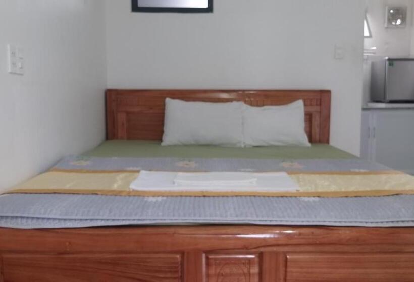 Morning Hotel Phu Quoc