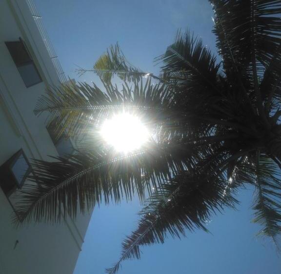 Morning Hotel Phu Quoc