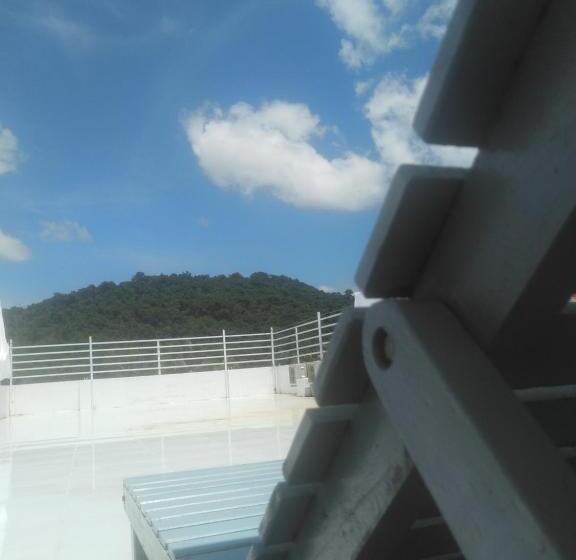 Morning Hotel Phu Quoc