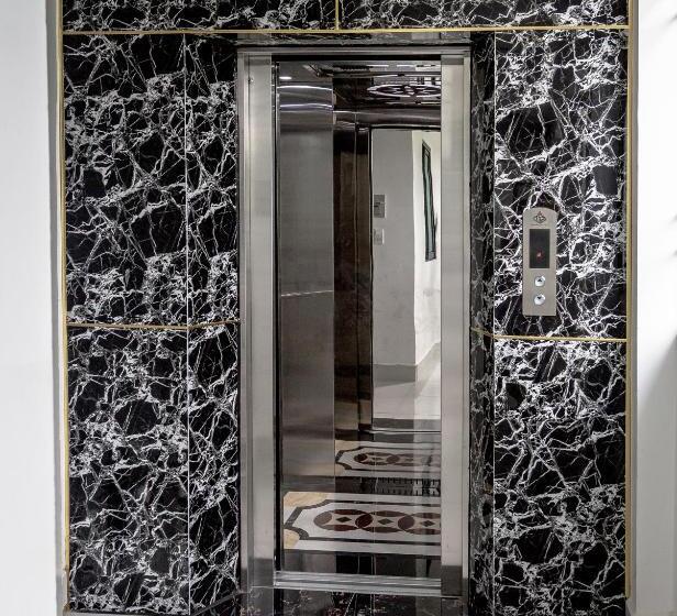 Morning Hotel Phu Quoc