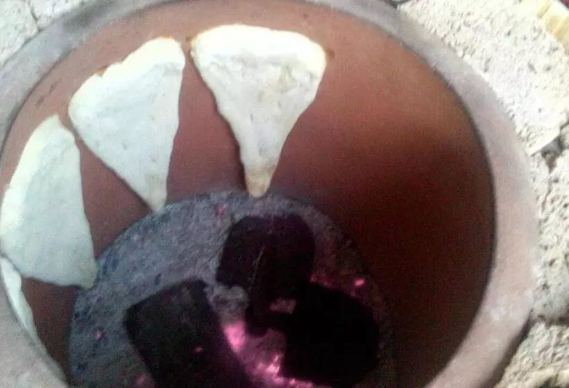 پانسیون сибиряк