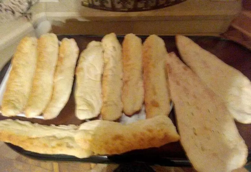 پانسیون сибиряк