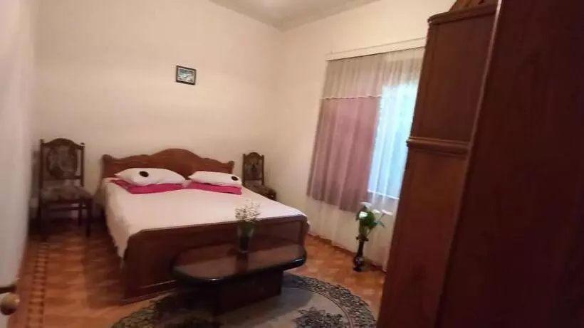 پانسیون сибиряк