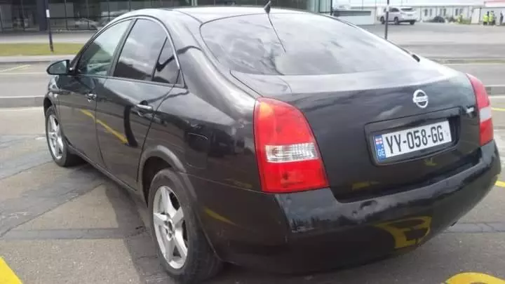 پانسیون сибиряк