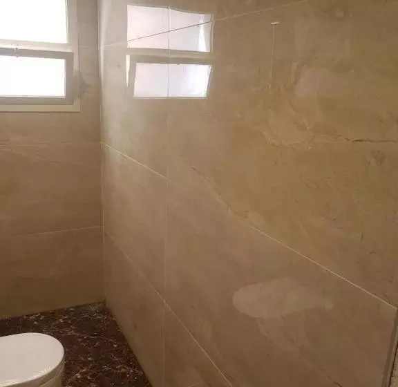 Rose Niry Hotel Suites روز نيري للاجنحة الفندقية