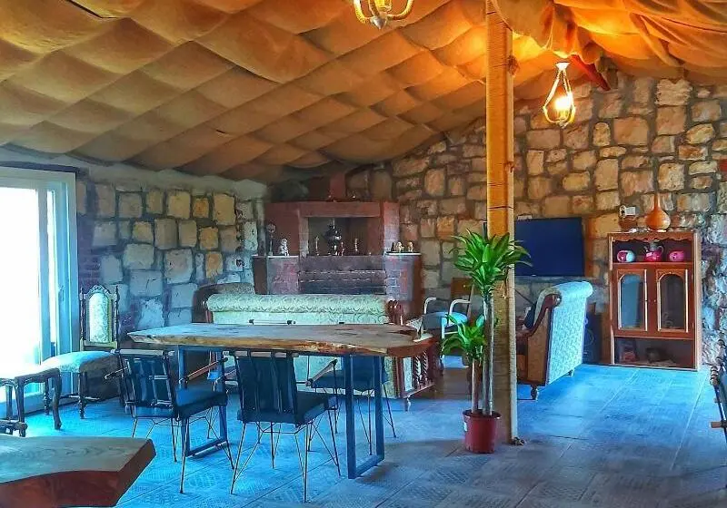 Satsuma Butik Otel