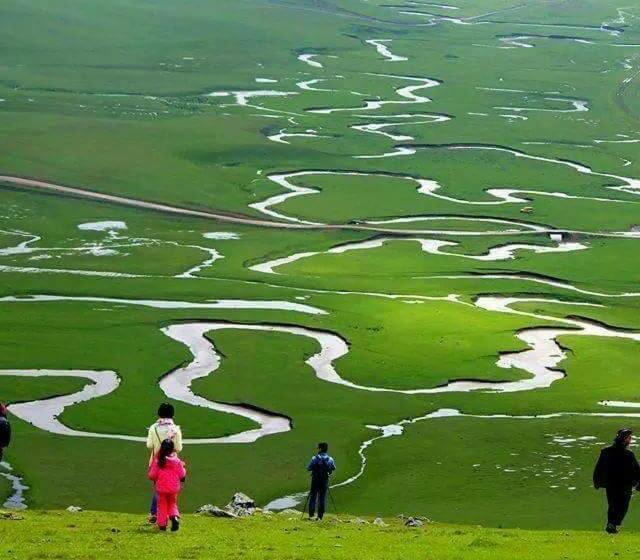 旅馆 Yıldız Tepe Otel&pansiyon