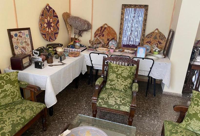 فندق Altun Tabya Vintage