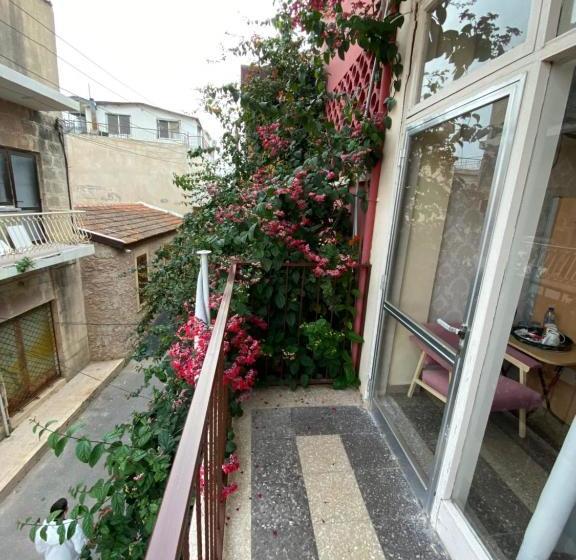 فندق Altun Tabya Vintage