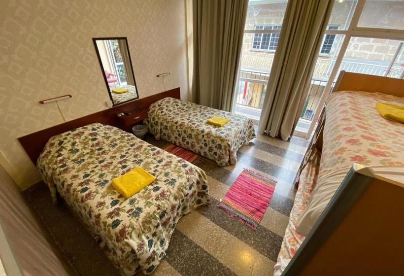 فندق Altun Tabya Vintage