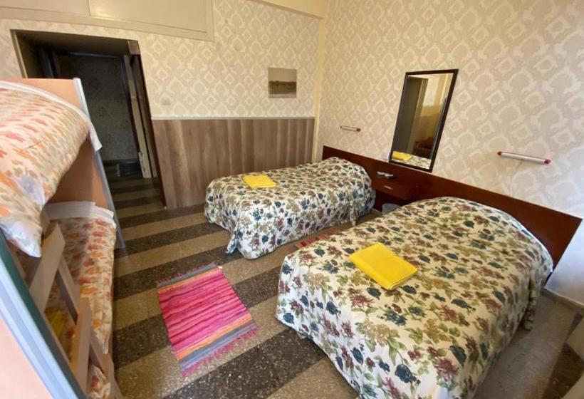 فندق Altun Tabya Vintage