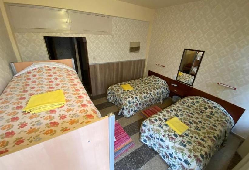 בית מלון כפרי Altun Tabya Vintage