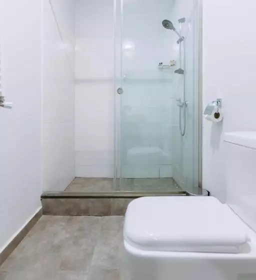 Otel & Wine Cellar Arge